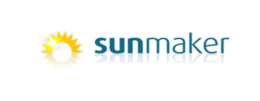 sunmaker logo copy