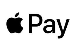 Apple Pay Thumb