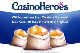 Casino Heroes Thumb