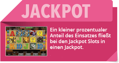 Slots jackpot2