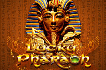 lucky pharaoh download