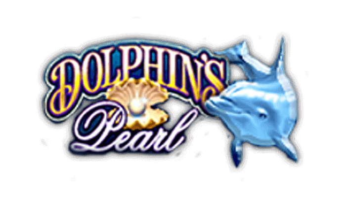 Dolphins Pearl Teaser