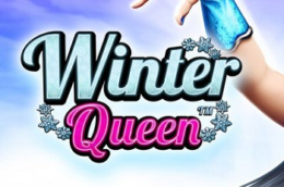 Winter Queen Slot