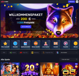 online-slots drehen Hoffnungen und Träume