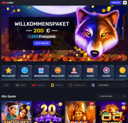 Träumen von online poker spielen