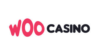 Woo Casino logo 2