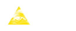 masonslots logo