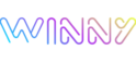 winny logo